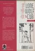 LONE WOLF AND CUB OMNIBUS VOL 11 TP [9781616558079]